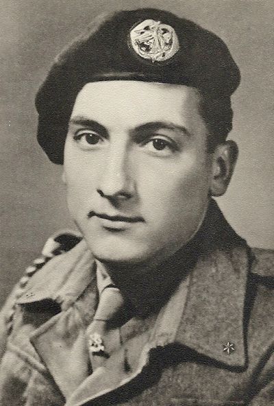 1427100931.jpg