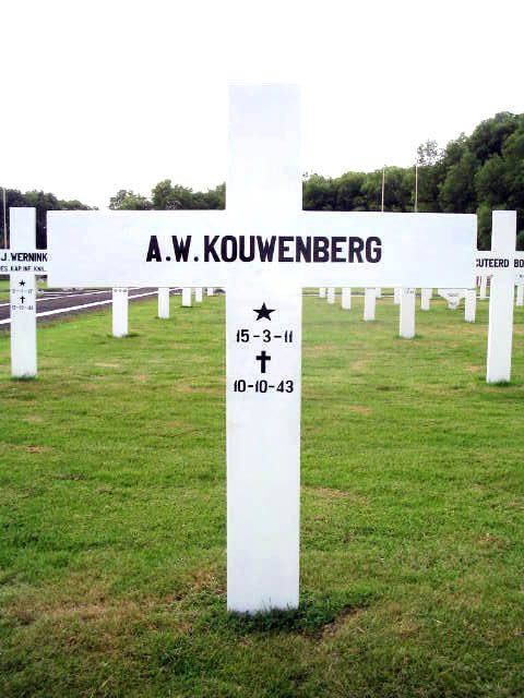 kouwenberg.a.w.2005.jpg
