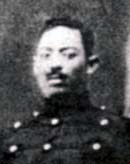1427025177.jpg