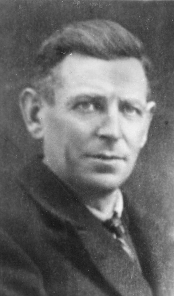 1427119614.jpg