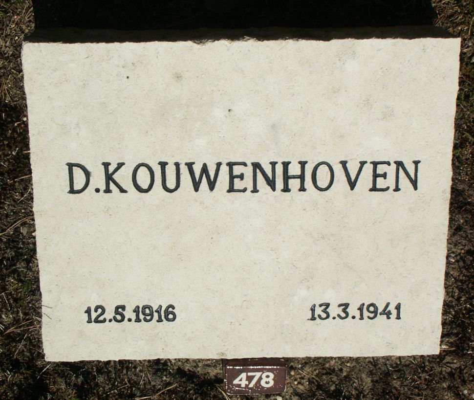 kouwenhoven.d.jpg
