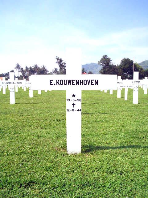 kouwenhoven.e.2005.jpg