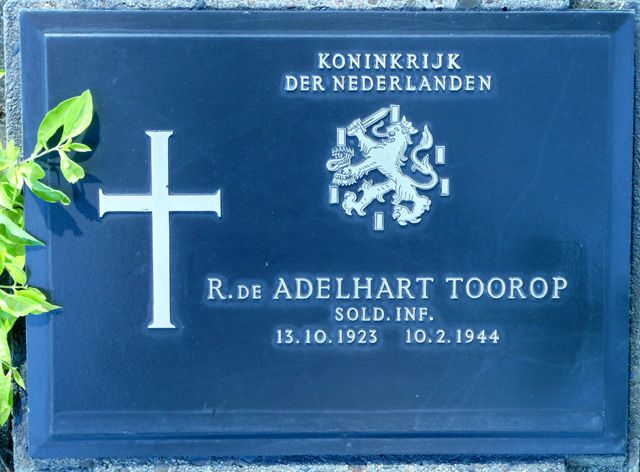 Adelhart Toorop.R.de.2008.jpg