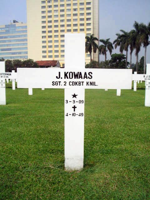 kowaas.j.2005.jpg
