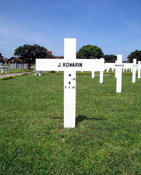 kowarin.j.2005.jpg