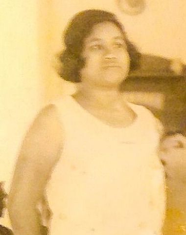 1428245091.jpg