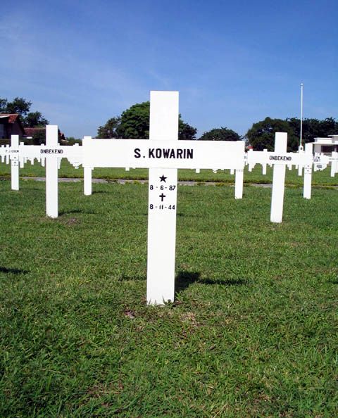 kowarin.s.2005.jpg