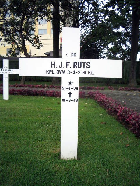 ruts.h.j.f.2005.jpg
