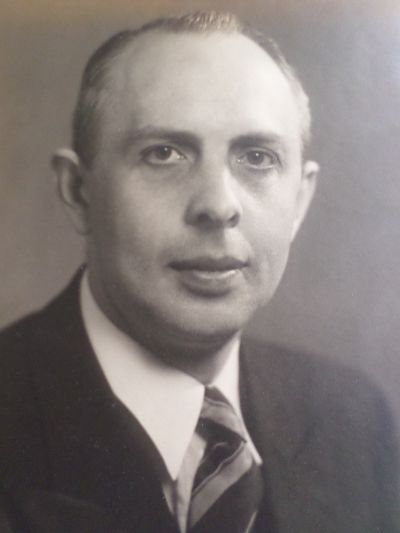 1430192394.jpg