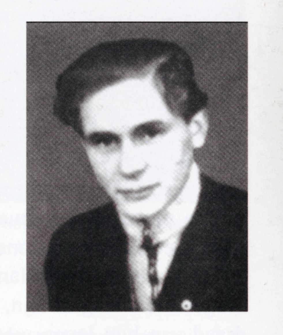 1430114744.jpg