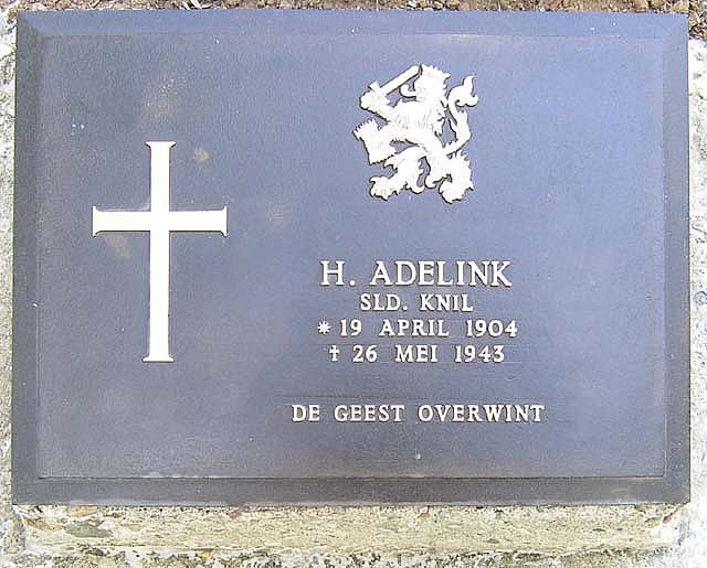 Adelink.H.2007.jpg