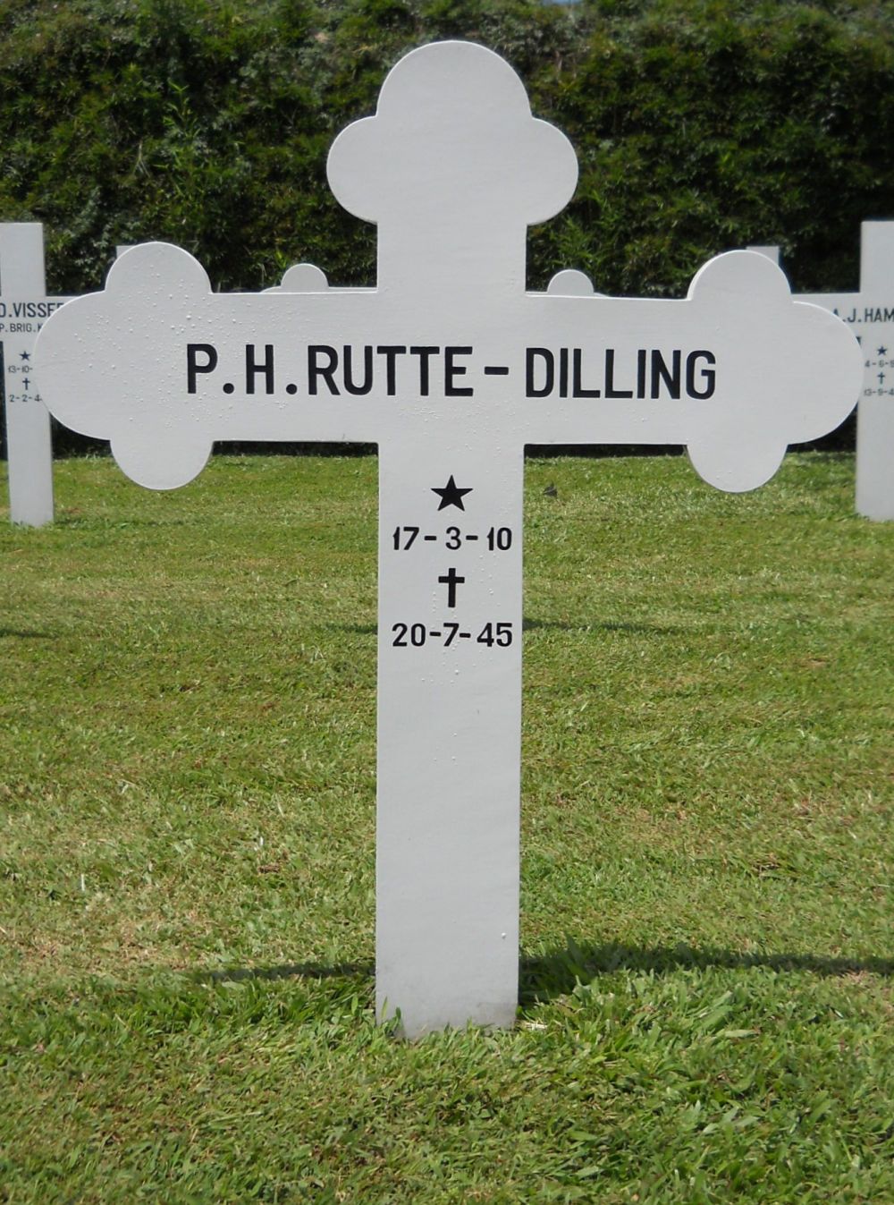 rutte-dilling.p.h..jpg