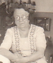 1430034105.jpg