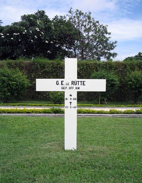rutte.le.g.e.2005.jpg