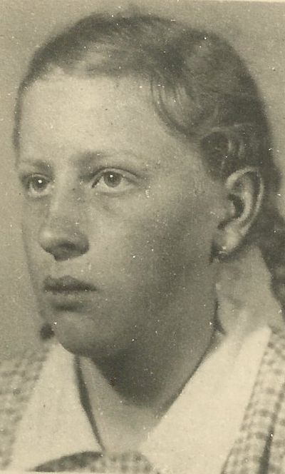 1429861776.jpg