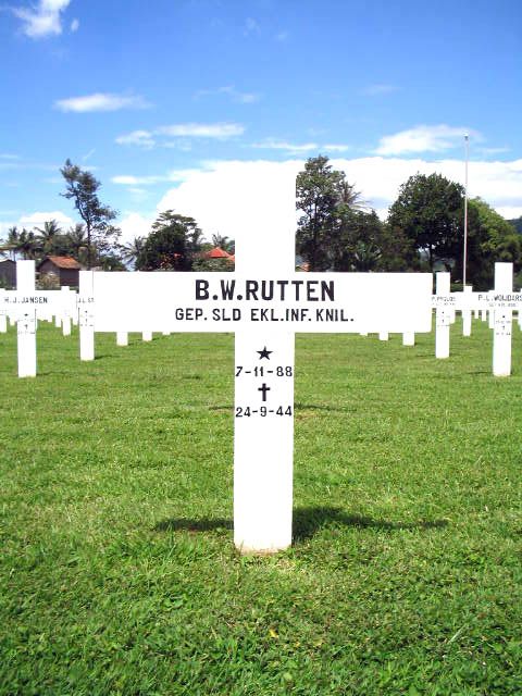 rutten.b.w.2005.jpg