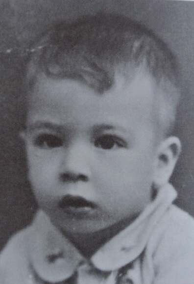 1430224933.jpg