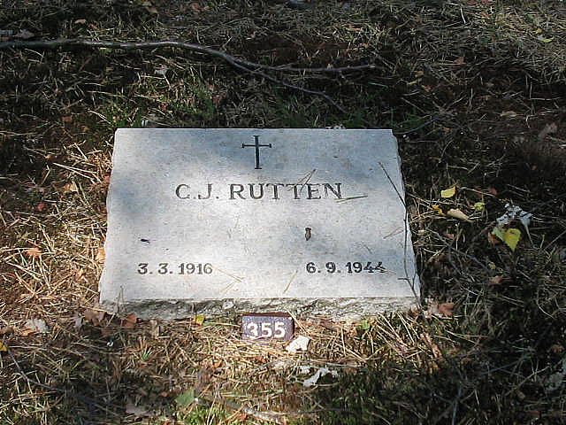 C.J.Rutten.jpg