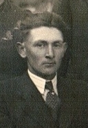 1429610304.jpg