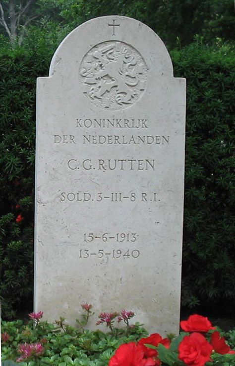 C.G.Rutten.jpg