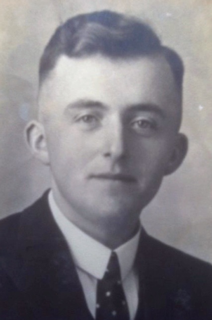 G.W. Wiggers