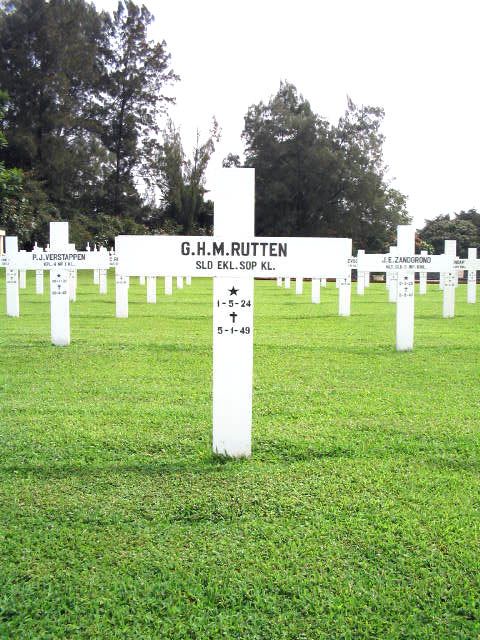 rutten.g.h.m.2005.jpg