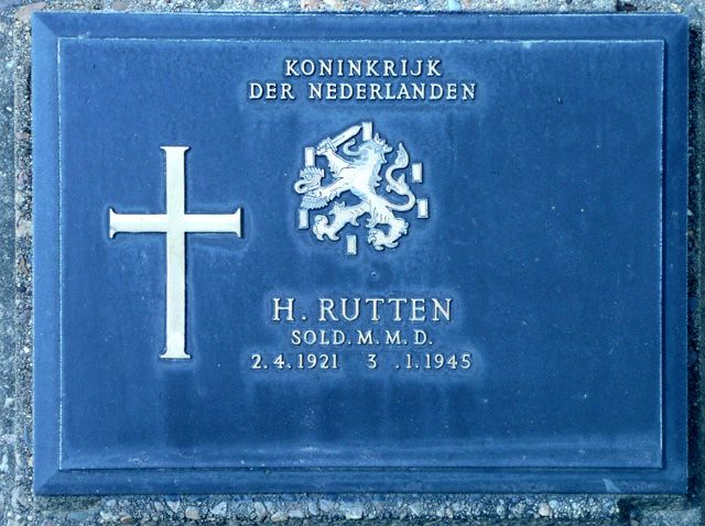 Rutten.H.2008.jpg