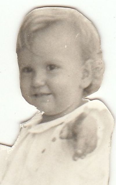 1432890269.jpg