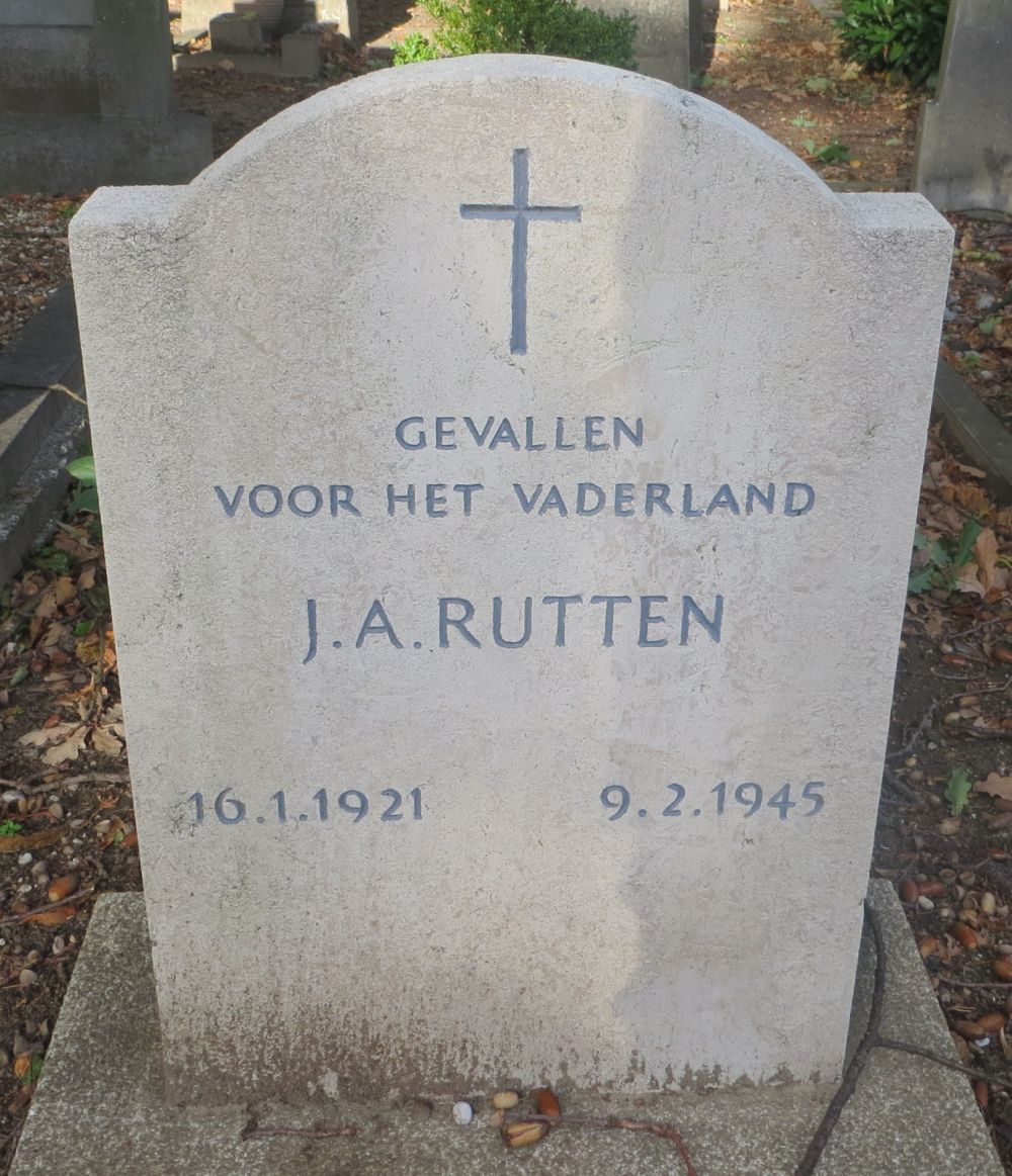 rutten.j.a.2013.jpg