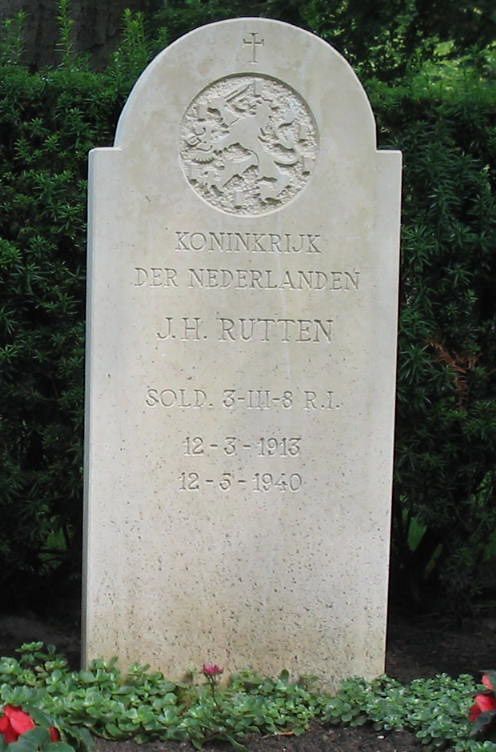 J.H.Rutten.jpg