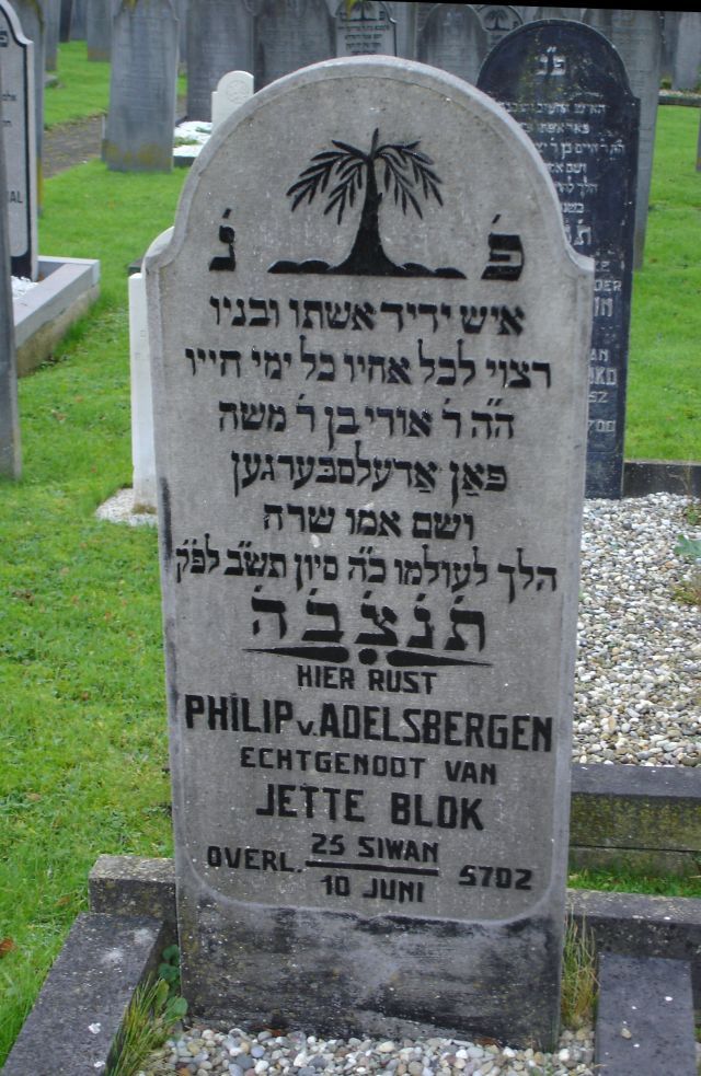 adelsbergen.p.van.2008.jpg