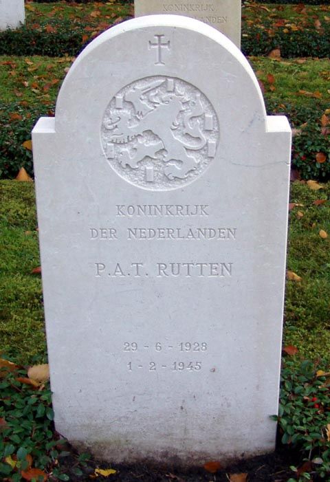Rutten P.A.T.jpg