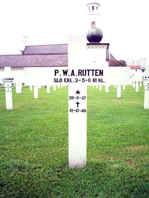 rutten.p.w.a.2005.jpg