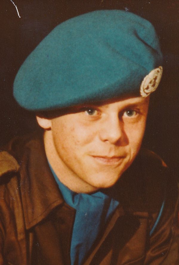 1434946076.jpg