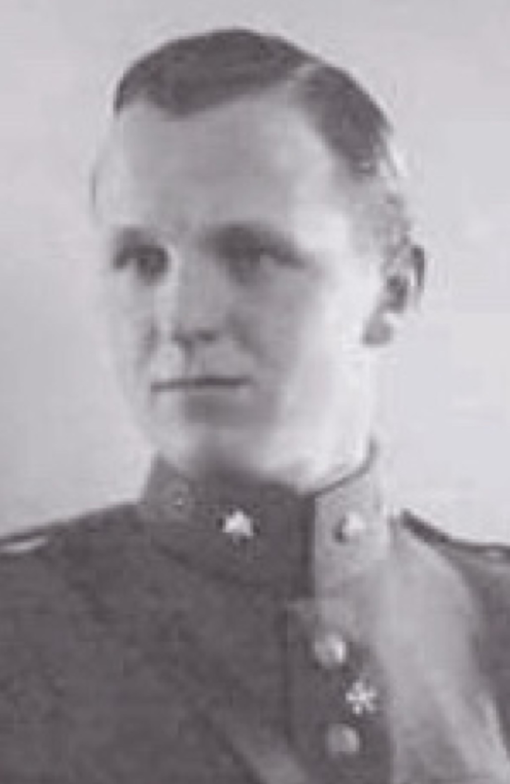 1435071660.jpg