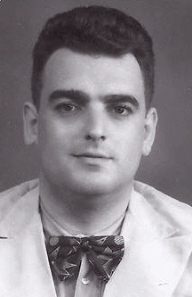 1435193774.jpg