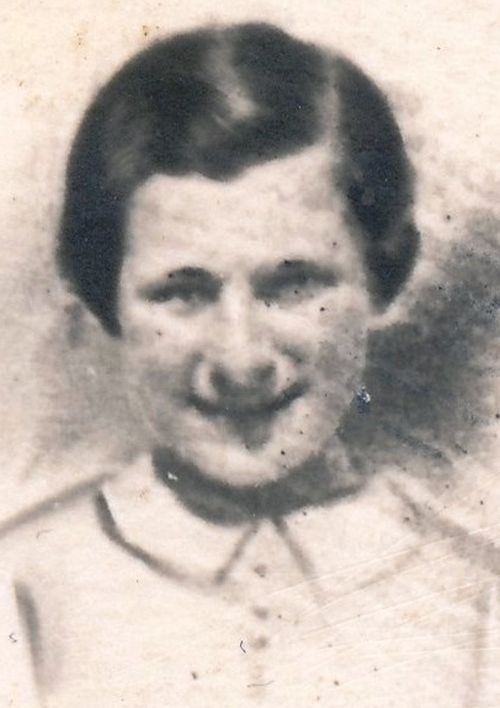 1435914391.jpg