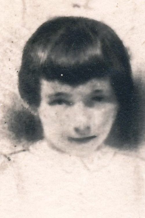 1435914444.jpg