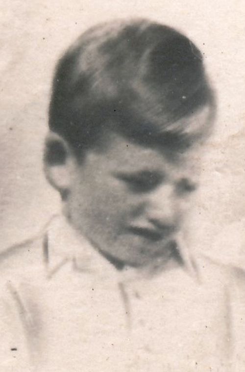 1435914481.jpg