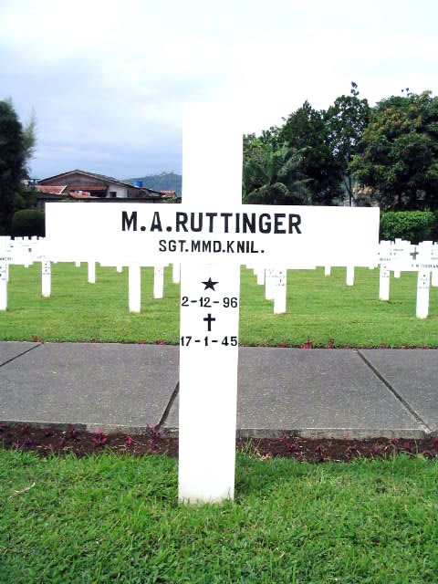 ruttinger.m.a.2005.jpg