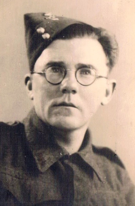 1439726168.jpg
