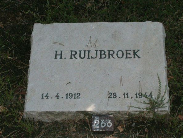 H.Ruijbroek.jpg