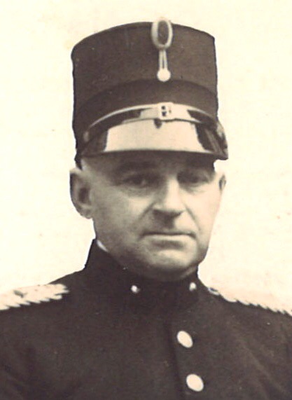 1440688192.jpg