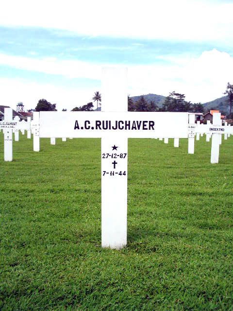 ruijchaver.a.c.2005.jpg