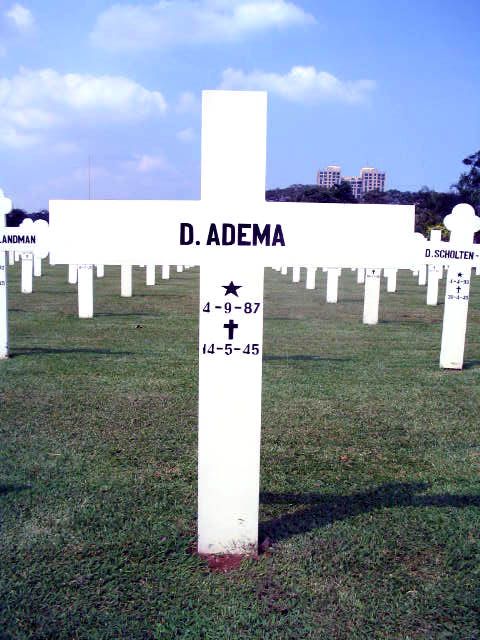 adema.d.2005.jpg