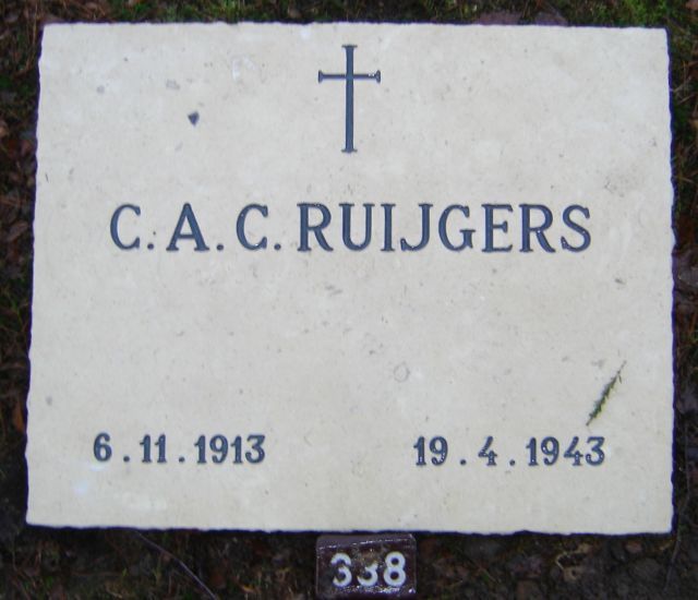 ruijgers.c.a.c.2008.jpg