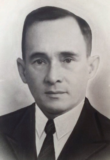 1441801941.jpg