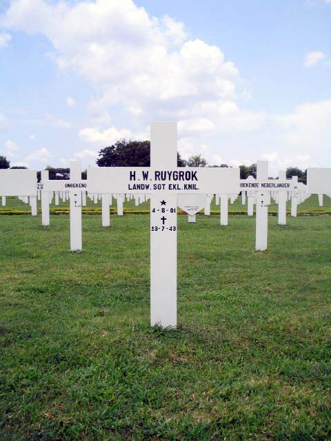 ruygrok.h.w.2005.jpg