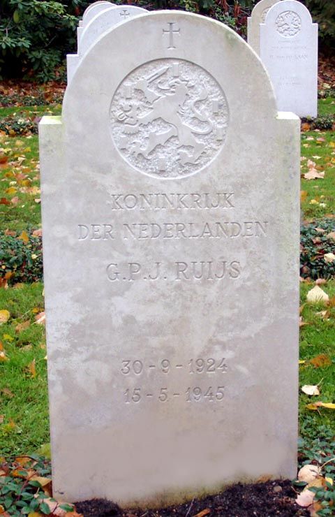 Ruijs G.P.J.jpg