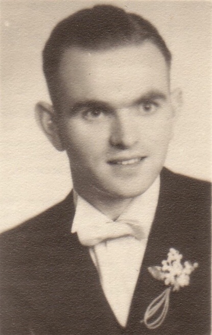 1441817973.jpg